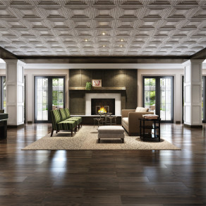 现代会客厅 酒店会客区 酒店接待室 休闲区 酒店大堂 接待室